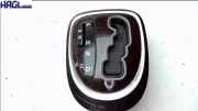 Schalt Kulisse 2202671588DXL Mercedes-benz S 320 220 S-klasse Limousine