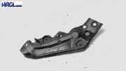 Scheinwerferträger Links 2G0806929D VW Polo 1.0 design AW Polo Limousine