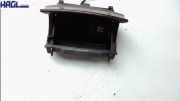Aschenbecher 2036805250 Mercedes-benz C 180 T Kompressor Dynamic 203 C-klasse Kombi