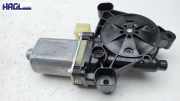 Motor Fensterheber (tür vorn) Links 5Q0959802B Audi A3 1.8 Tfsi Cabrio 8V Audi A3 Cabrio