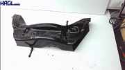 Vorderachsträger 6Q0199347D Skoda Fabia 1.4 16V 6Y Fabia Limousine