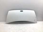 Motorhaube YC15-16612-BD Ford Transit 300 K TD Trend F..y (02/00 - 12/05 ) F..6 (05/06 - ) Transit Kombi