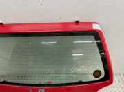 Heckklappe 1H6827025J VW Golf 1.4 1HXO/1HX1/1EXO Golf Limousine