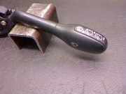 Scheibenwischerschalter Links Seat Cordoba Vario 1.4 Joy 6 K Cordoba Kombi