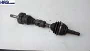 Antriebswelle komplett Links 46307687 Fiat Punto 1.9 JTD VIN KNABA24429T707999 188 Punto Limousine