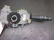 Kombischalter Seitlich R Renault Megane 1.6e DA, BA, LA, KA, EA Megane Limousine