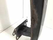 Rammschutz Verstärkung Vorne VW Fox 1.4 TDI Trend 5 Z Fox Limousine