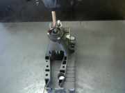 Schalthebel M Kulisse Ohne Knauf U Sack Mercedes-benz A 190 Edition 100 168 A-klasse Limousine