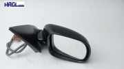 Aussenspiegel elektr. verstell-/heizb. Rechts 6Y1857502TB41 Skoda Fabia 1.4 16V Colour Concept 6Y Fabia Limousine