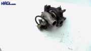 Turbolader Opel Meriva 1.7 DTI Classic X01 Meriva Kombi