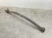 Blattfeder 2N0511151R VW Crafter 35 TDI HA design Crafter Kasten
