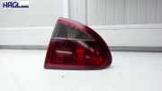 Heckleuchte aussen komplett Rechts Seat Leon 1.9 TDI Edition 1 M Leon Limousine