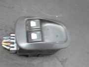 Fensterbetätigung L Peugeot 306 7KFX/7NFZ/7DJY/7DHY/7NFT/7LFZ/7RFV/7LFY 306 Limousine