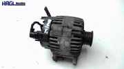 Lichtmaschine 03C903023B VW Golf 1.6 FSI 1K/1KP/5M/1KM Golf Limousine