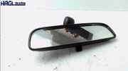 Innenspiegel 851014A100 Hyundai i10 1.1 PA I 10 Limousine