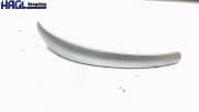 Türblende Verkleidung (ür vorn) Links 7129259 BMW 120d E81,E82,E8 1er Limousine