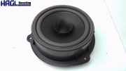 Radio Lautsprecher 5F0035411 Cupra Leon 2.0 TSI DSG Leon Limousine