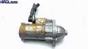 Anlasser 0061510301 Mercedes-benz A 160 Autotronic 169 A-klasse Limousine