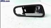 Innengriff (tür vorn) Rechts 7M3837114B Seat Alhambra 2.0 TDI DPF VIN KNABA24429T707999 7 MS Alhambra Kombi