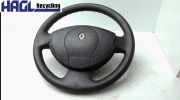 Lenkrad für Airbag 8200463332 Renault Twingo 1.2 16V 75 Quickshift N Twingo Limousine