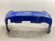 Stossfängerverkleidung Hinten 1Z5807417 Skoda Octavia 1.4 Champion 1Z Octavia Limousine