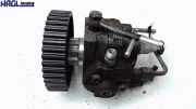 Dieseleinspritzpumpe 98103028 Opel Zafira 1.7 Cdti B Zafira Kombi