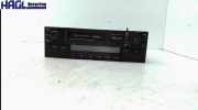Radio Kasette Alpha 1J0035153 VW Golf 1.6 FSI 1 J Golf Limousine