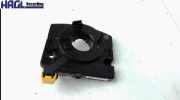 Lenkwinkelsensor 1J0959654AR VW Golf Variant 1.4 1 J Golf Kombi