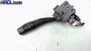 Blinkschalter/kombischalter 93410-4H Hyundai H-1 2.5 Crdi Tendance TQ H-1 Kombi