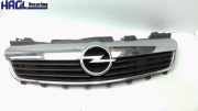 Kühlergrill 13157590 Opel Zafira 1.9 Cdti Luxury Line B Zafira Kombi