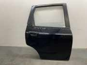Tür hinten Rechts 67510SAAG01ZZ Honda Jazz 1.4 GD1/GD5/GE2/GE3 Jazz Limousine