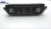 Heizung Bedienelement 3M5T18C612AL Ford Focus 1.8 Tdci DA3/DB3 Focus Limousine