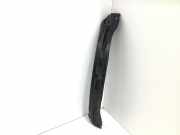 Rammschutz/rahmen 106R7 Mitsubishi Colt CZ3 1.3 Trend Z3B Colt Limousine