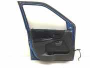 TÜR Vorn Links Suzuki Ignis 1.3 Ddis Trend MH Ignis Geschlossen