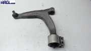 Querlenker Links 00352051 Opel Signum 3.2 V6 Z-c/s Signum Kombi