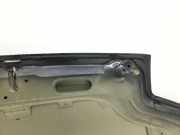 Motorhaube Citroen C2 1.4 J Hfx/j Kfv/ J 8HX/J NFU C 2 Limousine