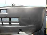 Stoßstange Stossfänger Vorne Citroen Jumper 31 LH VQHM3 Comfortline 230 L/230 D/230 P, 23 Jumper Grossr.kasten
