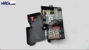 Sicherungskasten 8M5T14K733 Ford Focus 1.6 Ti-vct Dynamic DA3/DB3 Focus Limousine