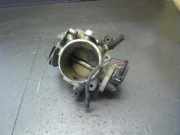 Drosselklappenstutzen 31525201 VW Passat 1.8 35 I Passat Limousine