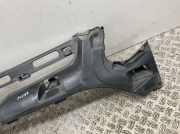 Träger Stosstange Vorne BK2117E778AB Ford Transit 310 L2H2 VA Join V363 Transit Kombi