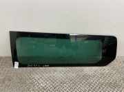 Seitenscheibe Hinten getönt Links BK21B29741 Ford Transit 310 L2H2 VA Comfort V363 Transit Kombi