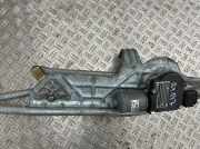 Scheibenwischerbock 7M3955119A Ford Galaxy TDI Tendance WGR Galaxy Kombi