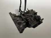 Automatikgetriebe 4-Gang Mazda 3 1.6 Sport Aut. BK 3 Limousine