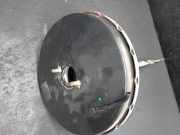 Bremskraftverst?rker Ford Mondeo 2.0 Turnier DI B5Y/B4Y/BWY Mondeo Kombi