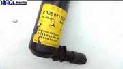 Waschd?se Scheinwerferwaschanlage Links 1698600147 Mercedes-benz A 200 CDI Autotronic pure 169 A-klasse Limousine