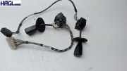 Blinkschalter/kombischalter Links Rechts 8360907 BMW 318i Lounge E36 3er Cabrio