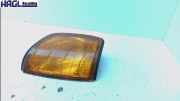 Blinker vorn komplett Rechts Mercedes-benz 300 TD 124 124 Kombi