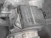 Luftmassenmesser Ford Focus 1.6 DBW/DAW/DFW/DNW/DB1/DA1 Focus Limousine