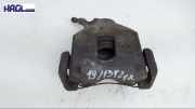 Bremssattel Vorne Rechts Ford Fiesta 1.4 Tdci JH1/JD3 Fiesta Limousine