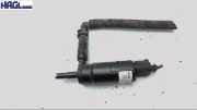 Waschpumpe SWA 3B0955681A VW Passat 2.5 TDI V6 Premium 3BG/3BL/3BS Passat Limousine
